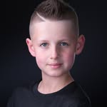 Samuel Irish - @samuelirish3 - Instagram