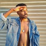 Samuel Pereira Iris - @samuelpereirairis - Instagram