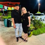 Cuestas G S Grisselda - @irissanabria61 - Instagram