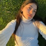 ˚｡iri⋆˚ - @iri_ssanabria - Instagram