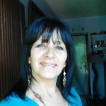 @iris.sanabria - Instagram