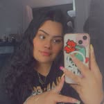 .Iris.♡ - @_irissanabria_ - Instagram