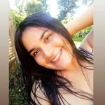 iris del Rosario - @iris.sanabria_ - Instagram