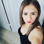 Iris G Sanabria - @grisselsanabria22 - Instagram
