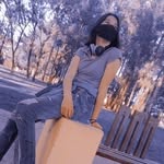 ⚡iris⚡ - @iris_sanabria_xd - Instagram