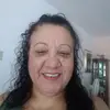 iris - @irissanabria05 - TikTok