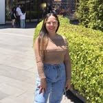 Iris Sanabria - @iris_sanabria15 - Instagram