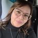 Iris Sanabria - Facebook