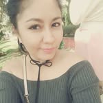 Iris Sanabria - @sanabria3000 - Instagram
