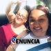 Iris Sanabria - Facebook