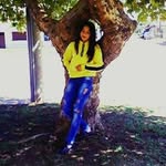iris sanabria - @iris_sanabria12 - Instagram