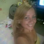 iris sanabria - @irisanabria.is - Instagram