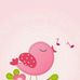 Iris Sanabria - Facebook