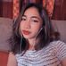 Iris Sanabria - Facebook