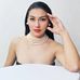 Iris Sanabria - Facebook