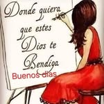 Iris Sanabria - @irissanabria6 - Instagram