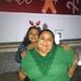 Iris Sanabria - Facebook
