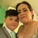 Iris Sanabria - Facebook