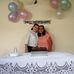 Iris Sanabria - Facebook