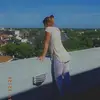 Iris Sanabria - @irissanabria02 - TikTok