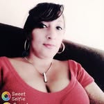 Iris Sanabria - @irissanabria2523 - Instagram