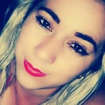 Irís Sanabria 79 - @sofiaelizabeth79 - Instagram