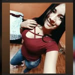 Iris_Sanabria - @iris_sanabria3 - Instagram