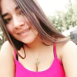 Iris_Sanabria - @iris._sanabria3 - Instagram