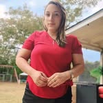 Iris Sanabria - @irisondinasa89 - Instagram