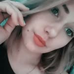 Iris Sanabria - @irissanabria4391 - Instagram