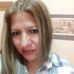 Iris Sanabria - Facebook