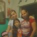 Iris Sanabria - Facebook