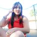 Iris Sanabria - Facebook