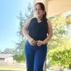 Iris Sanabria - @irissanabria94 - TikTok