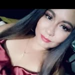 Iris Sanabria Villaseños - @sanabriavillasenos - Instagram