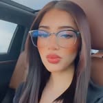 Iris Selena Sanabria González - @irisselenasanabria - Instagram