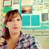irissanabria127 - @irissanabria127 - TikTok