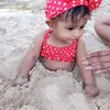irissanabria329 - @irissanabria329 - TikTok