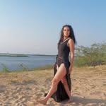 irisZanabria - @iriss.anabria - Instagram