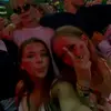 Iris - @irissandstrm11 - TikTok