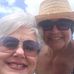 Iris Sands - Facebook