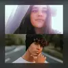 irissandsietexx - @irissandsietexx - TikTok