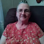 @iris.sanford.3726 - Instagram