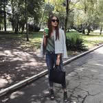 @iris_sanford524 - Instagram
