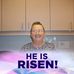 Iris Sanford - Facebook