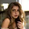 Iris Sanford - @yourcuteiris - TikTok