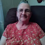Iris.Sanford12 - @iris.sanford12 - Instagram