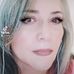 Nilda Iris - Facebook