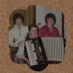 Sandy Irish Sanford - @sandrairishsanford - Instagram