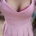 Iris Marisol Morales Sargento - Facebook